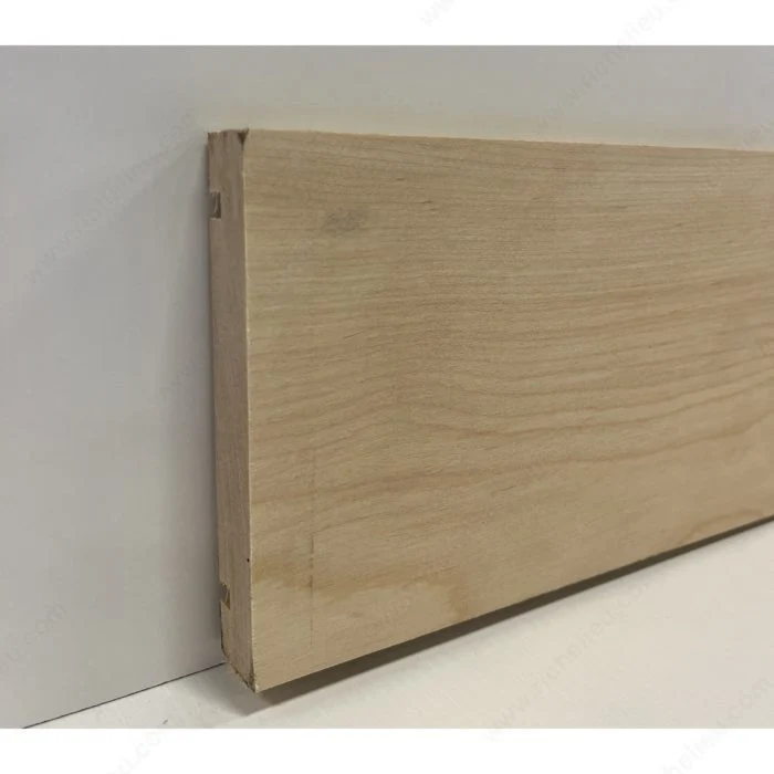 Tête d'armoire - Moulure n°0458