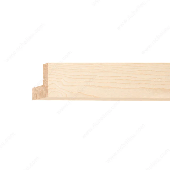 Moulure n° 3850