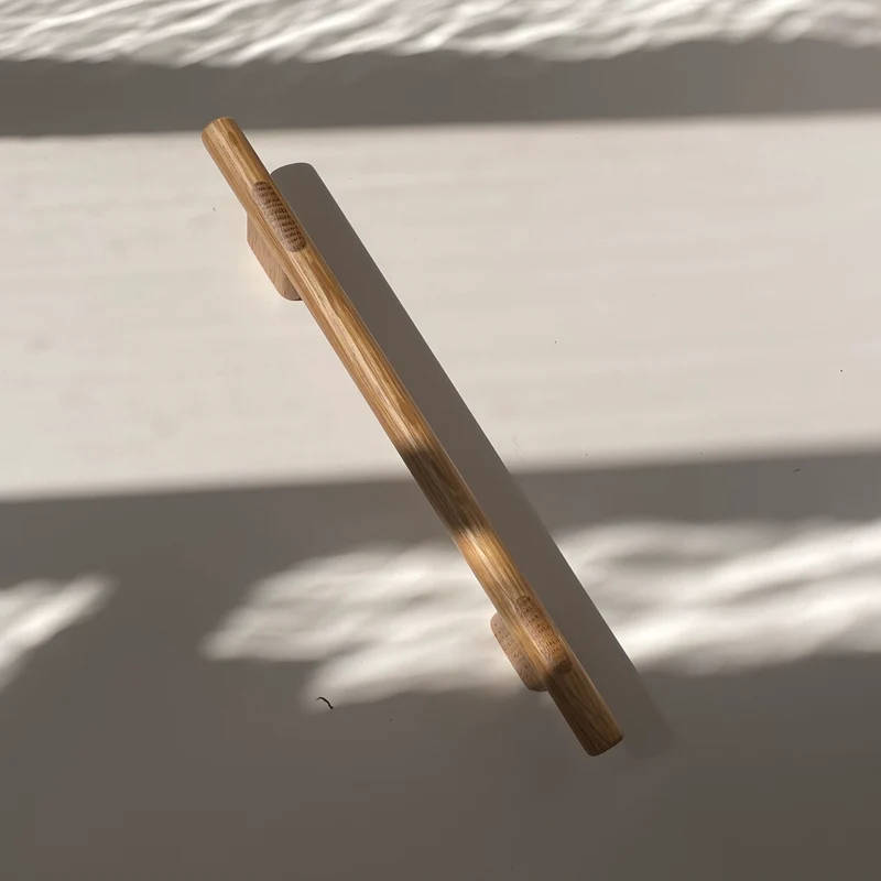 Poignée Lee L. 240 mm