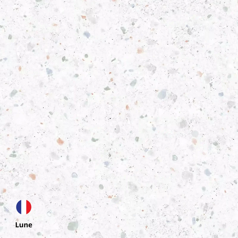 Lune