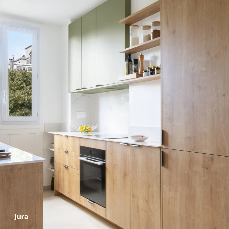 Jura