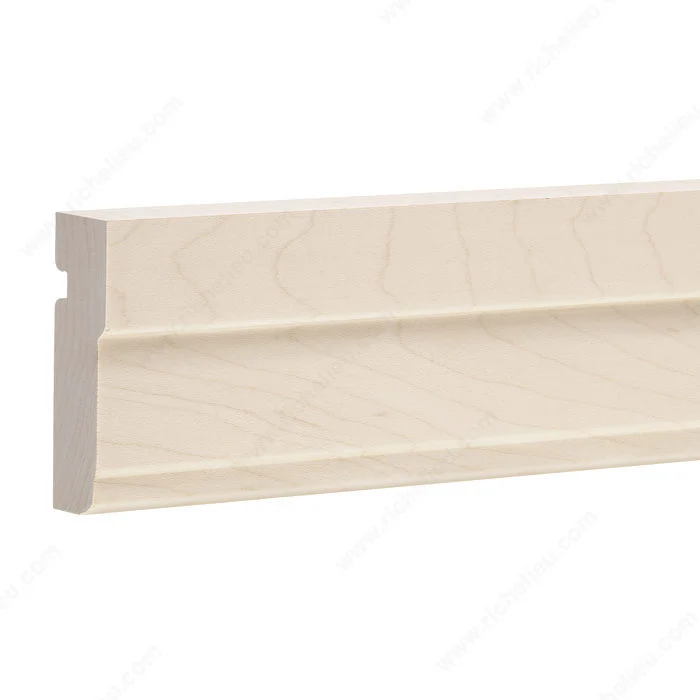 Cache-lumière - Moulure n° 0011