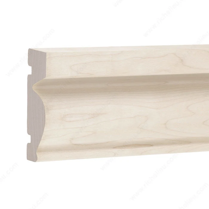 Cache-lumière - Moulure n° 0004