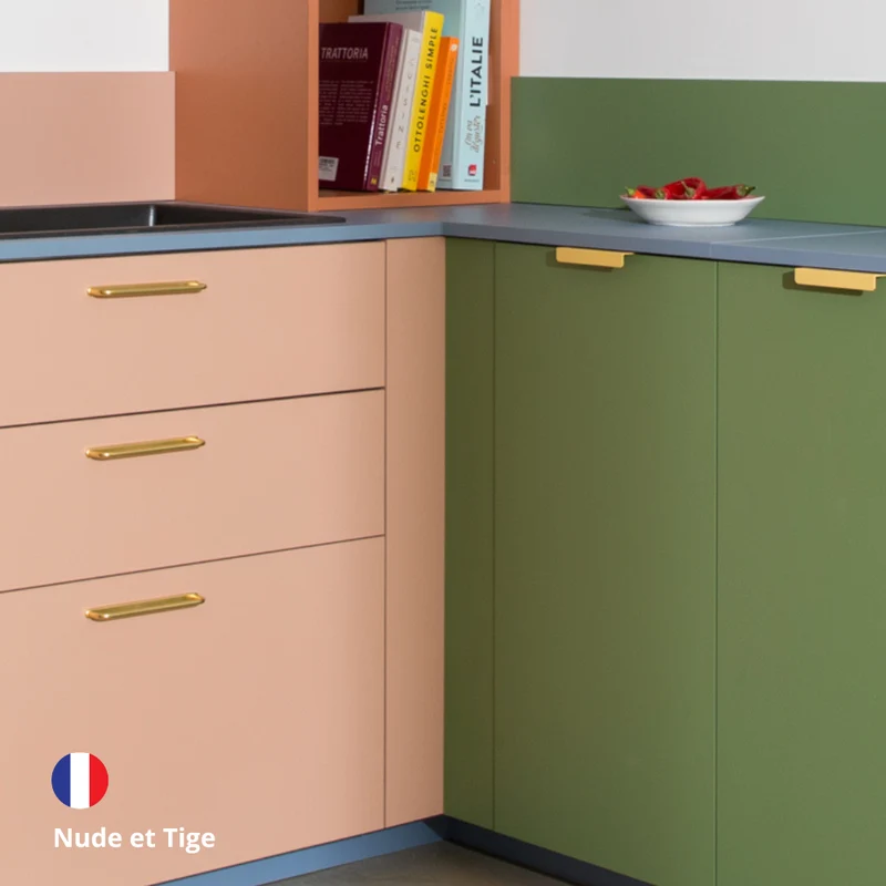 Fileur