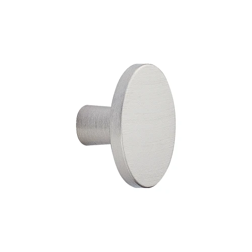 Bouton Oscar ø 42 mm