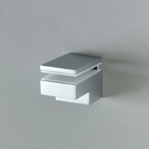 Équerre Rectangle