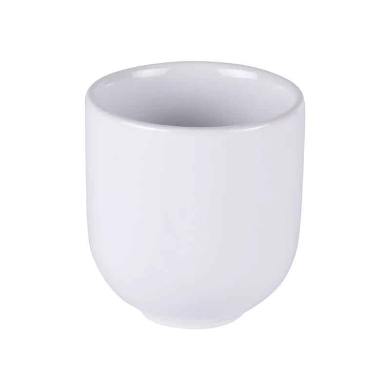 Gobelet Bollo 15cl