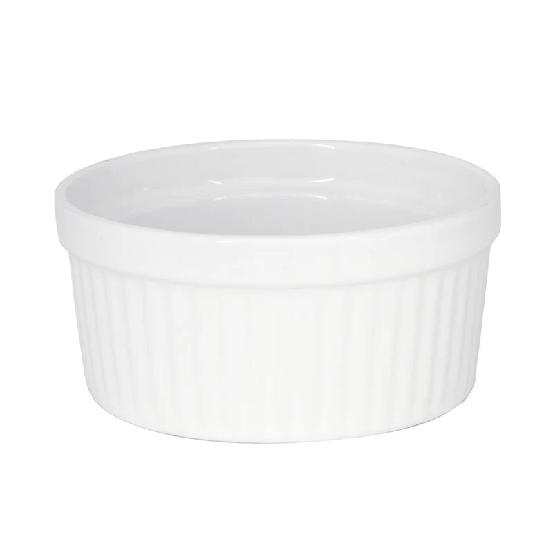 Moule à soufflé n.1 12 cm