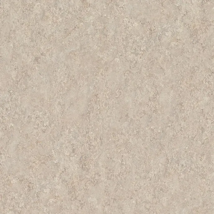 1858K-55 | H | Wilsonart