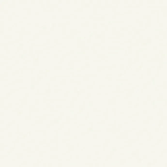 1573-60 | A | Wilsonart