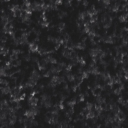 271-46 Formica | C |