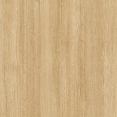 Cabinet de Haut Micro-Ondes - 2 Portes - 24 po de large x 36 po de hauteur - Mélamine Bois Zen