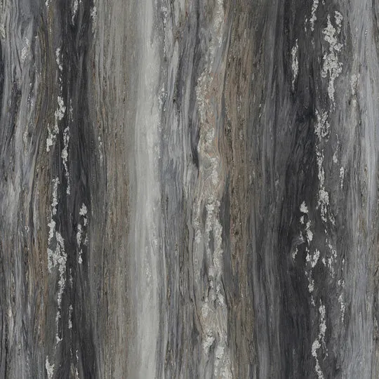 6320FX-46 Fusion Noire | U | Formica