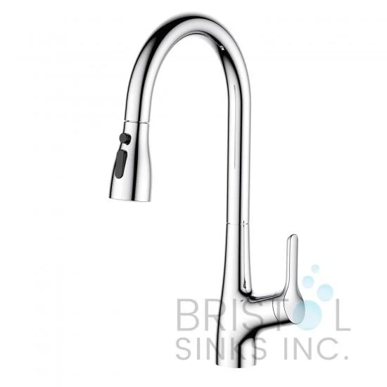 Robinet de cuisine Viola