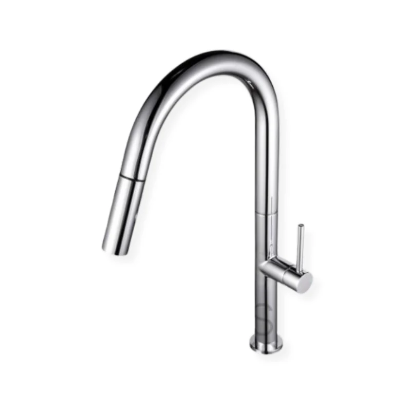Robinet de cuisine Vergara