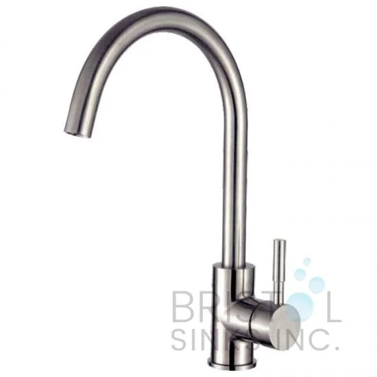 Robinet de cuisine ou bar Vega