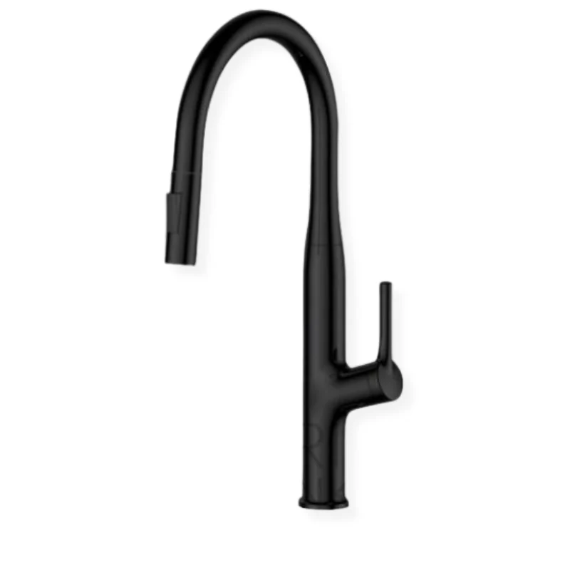 Robinet de cuisine Solano