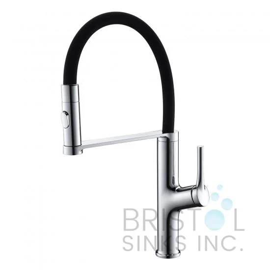 Robinet de cuisine Sierra