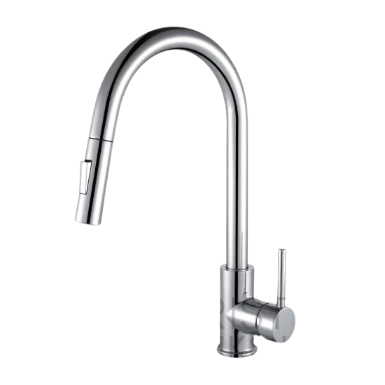 Robinet de cuisine Rivera