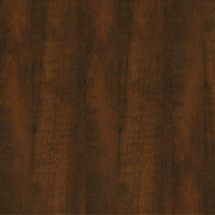 Bande de chant - Poirier chocolaté n° L444