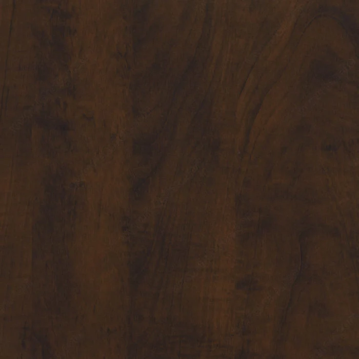 Mélamine LTF - Poirier ChocolatéMC L444