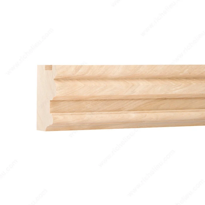 Moulure n° 7638