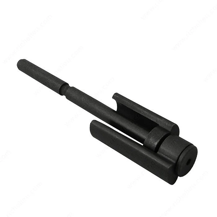Butoir de porte robuste DoorSaver