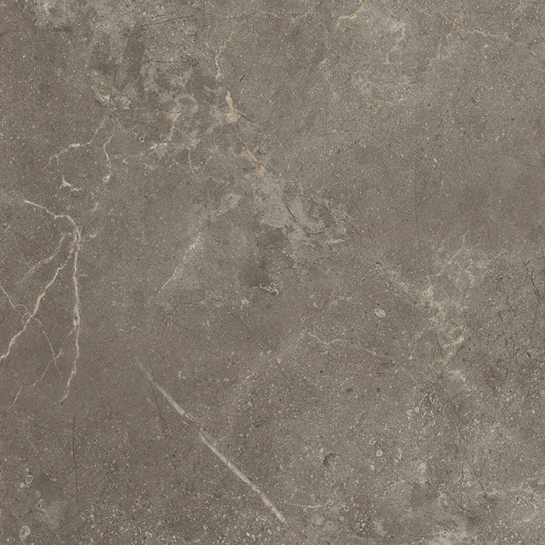 5064-60 Roca Bosco| R | Wilsonart