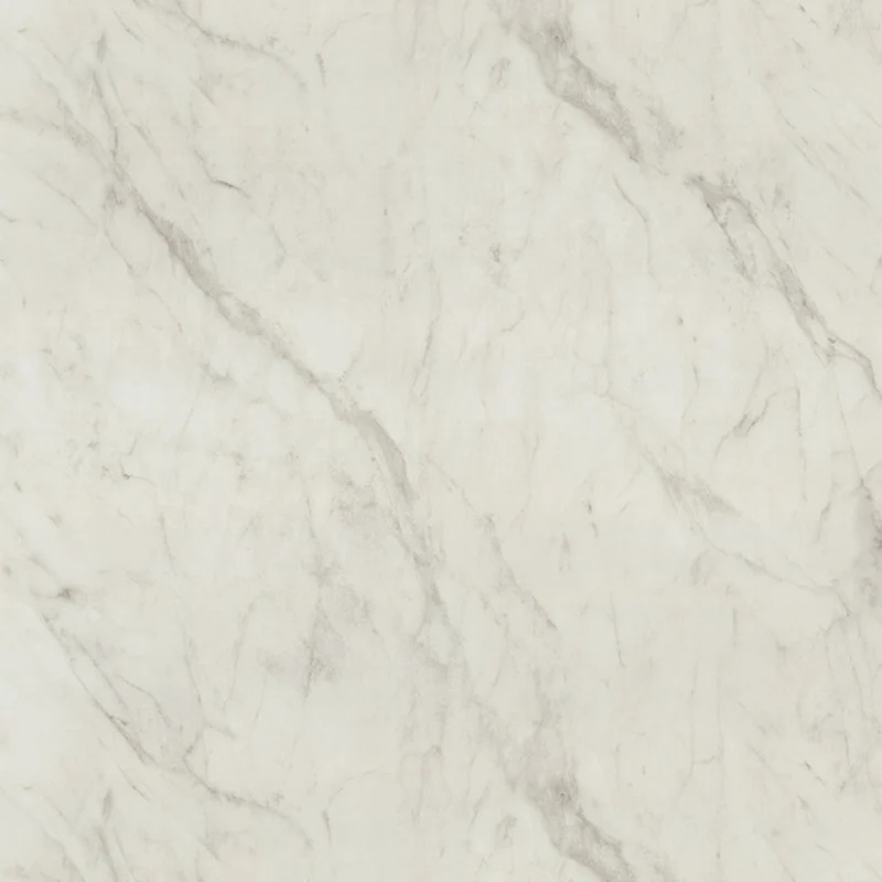 5018FX-11 Calacatta Cava | U | Formica