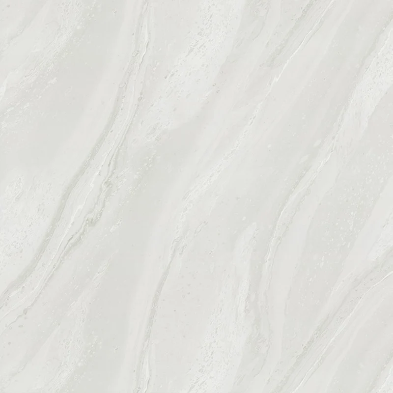 5014FX-11 Marbre Peint Blanc | U | Formica