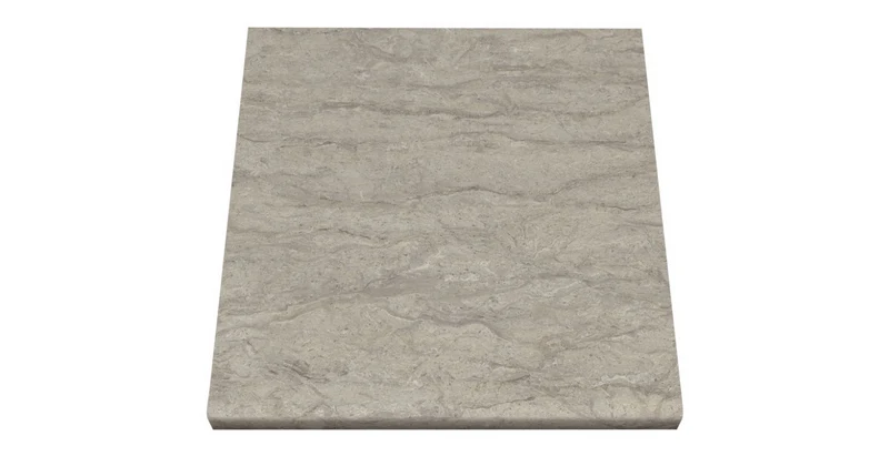 5005-38 Sierra Cascade | R | Wilsonart