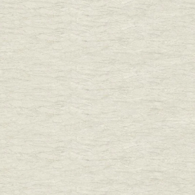 5003-38 White Cascade | R | Wilsonart