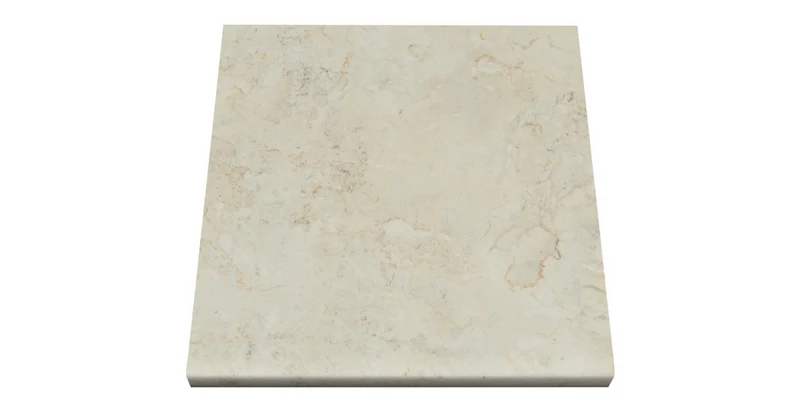 4981-38 Calacatta Oro | R | Wilsonart