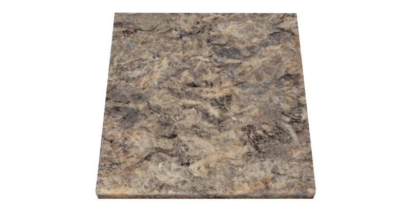 4955-22 Café Di Pesco | S | Wilsonart