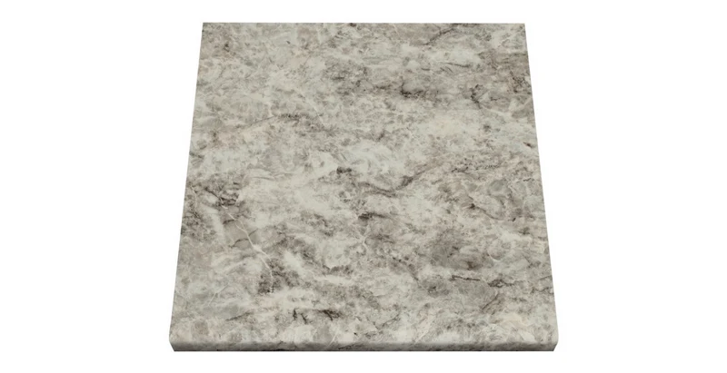 4954-22 Italian White Di Pesco | S | Wilsonart