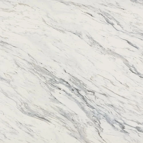 4925-7 Calcutta Marble | S | Wilsonart