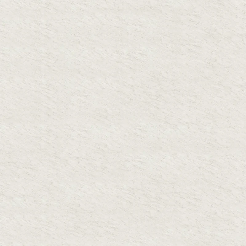 4924-38 White Carrara | R | Wilsonart
