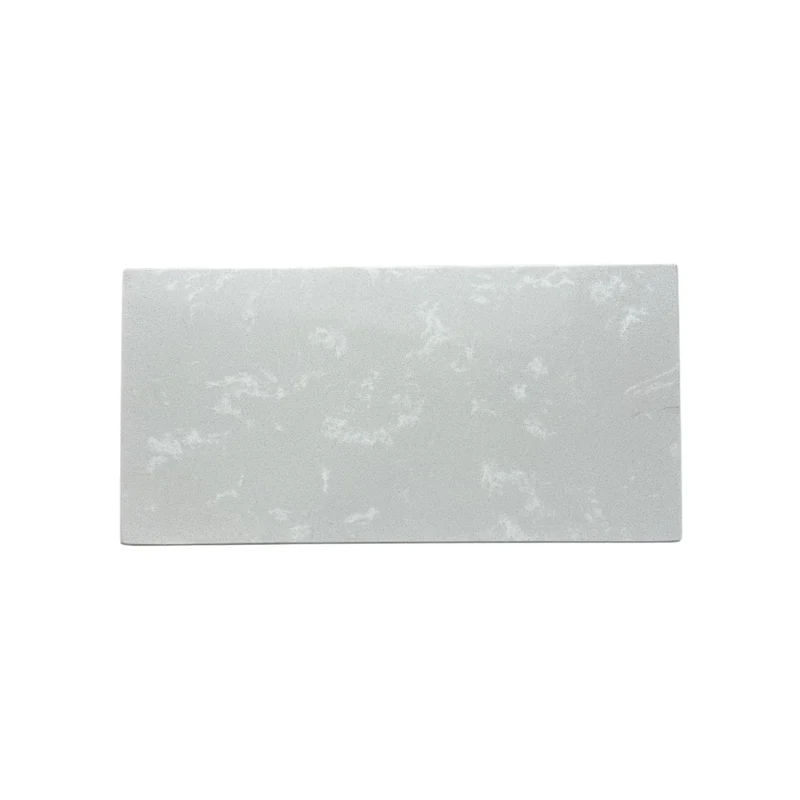Comptoir Quartz Cream Pearl