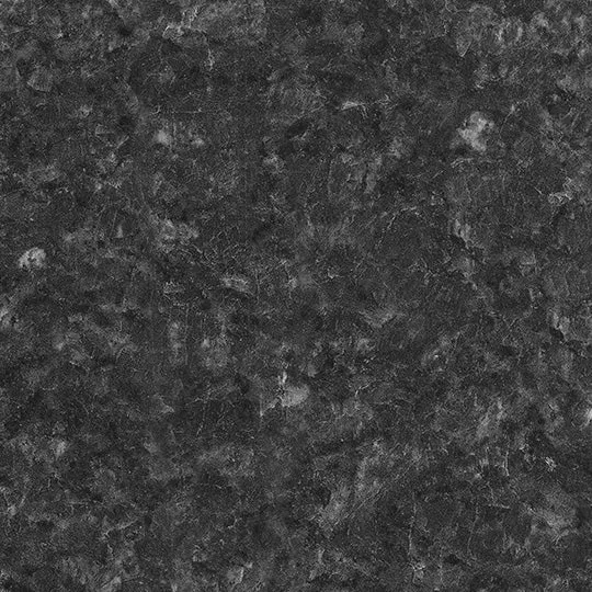 6280-46 Pierre de Nuit | S | Formica