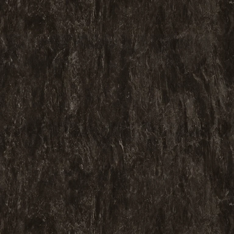 5019-34 Bardiglio Noir | S | Formica