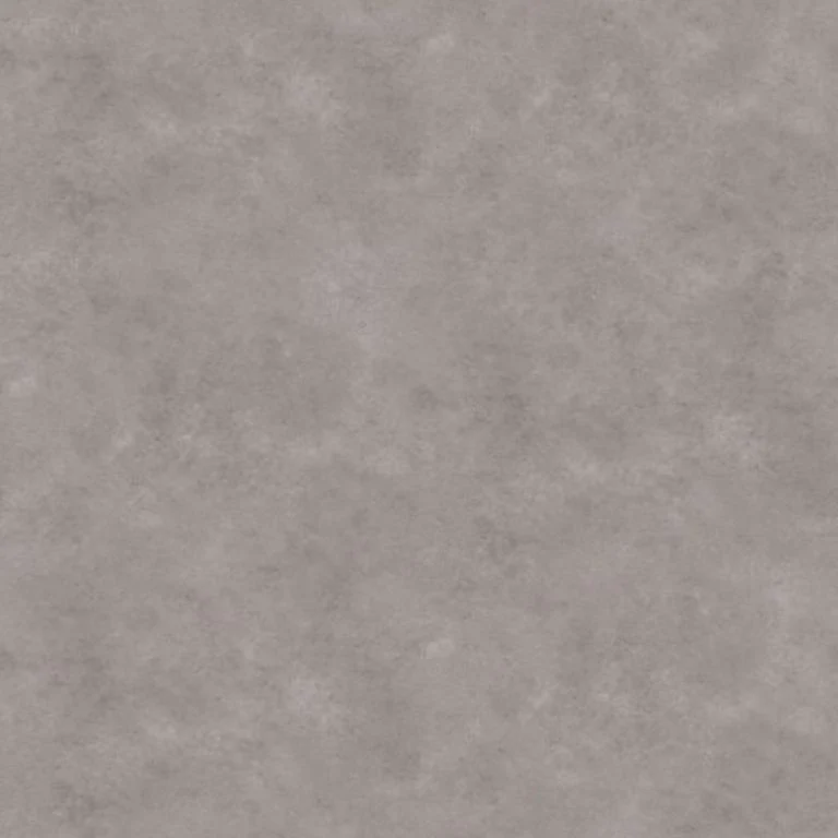 4886-38 Pearl Soapstone | R | Wilsonart