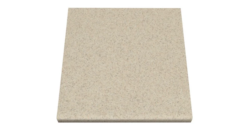 4762-60 Mystique Dawn | R | Wilsonart