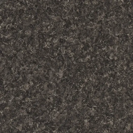 3692-46 (58) Granite Labrador | C (A) | Formica