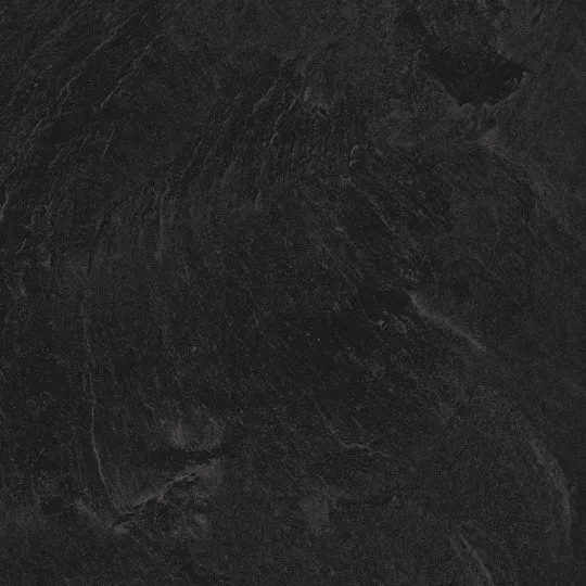 3690-34 Ardoise Basalte | C (A) |