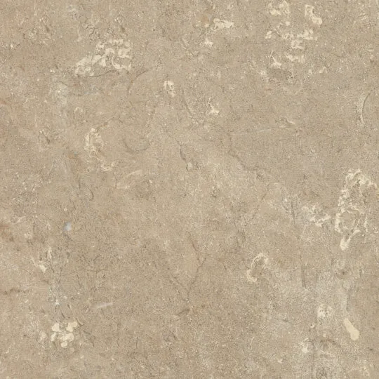 3526-58 Travertin | A | Formica