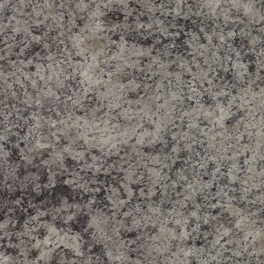 3522-46 (58) Granite Perlato | C (A) | Formica