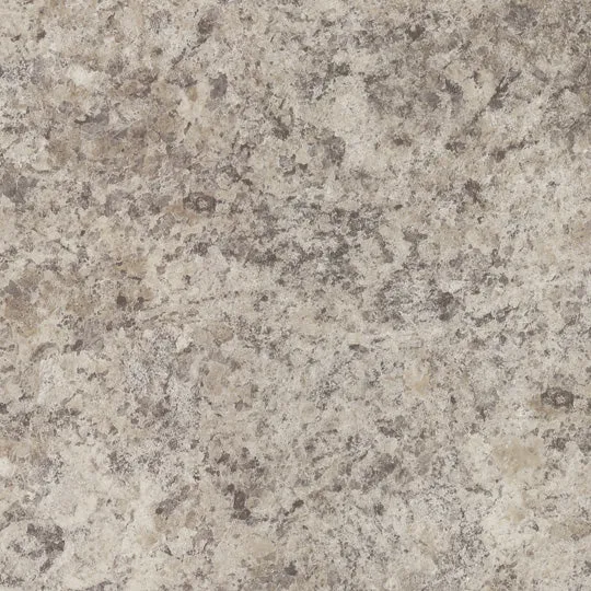 3496-46 (58) Granite Belmonte | C (A) | Formica