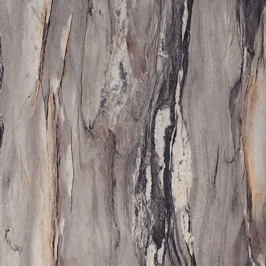 3420FX-46 Dolce Vita | H | Formica