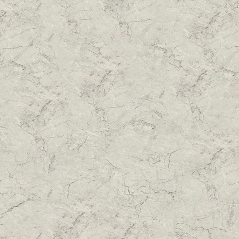 1890-22 Serrania | D | Wilsonart