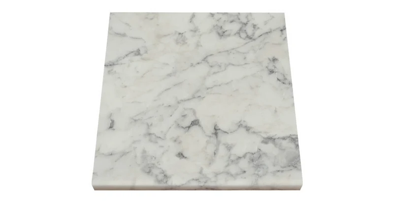 1885-7 Marmo Bianco | D | Wilsonart